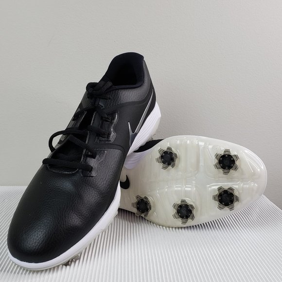 nike vapor mens golf shoes